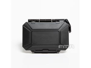 FMA DarkRefuge Critical Gear Case TB1400